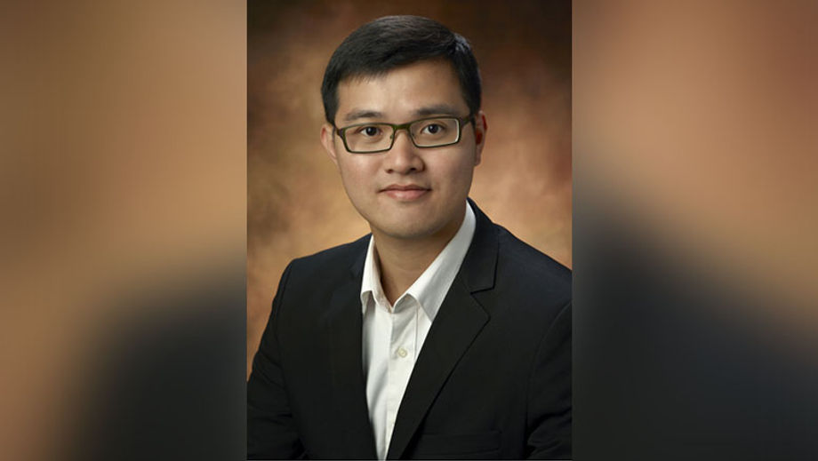 APAC industry leader, Sam Lay, is set to lead the expansion of 1000meetings across Southeast Asia as the company’s newest partner and executive director.