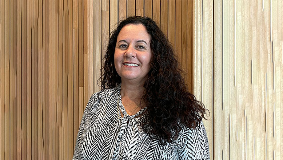 nicolette-elia-te-pae-christchurch-convention-centre