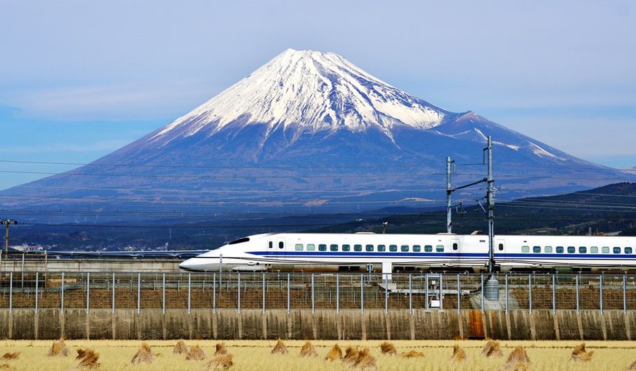 Osaka and Kyoto are attracting MICE planners with their lower costs and seamless travel options, including numerous flights and efficient bullet train access for quick commutes.
