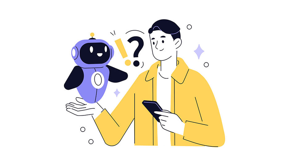 Planners share how they’re using AI as a backstage partner, helping them deliver more meaningful face-to-face experiences.