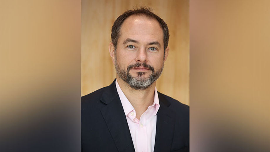 While many employees will welcome the return of business travel, some will feel apprehensive, says Adam Schrader.