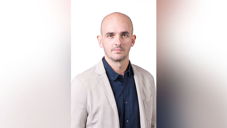 The key to effective event design is an "online to offline to online" approach, says Oscar Cerezales, MCI chief strategy officer and chief operating officer, Asia Pacific.