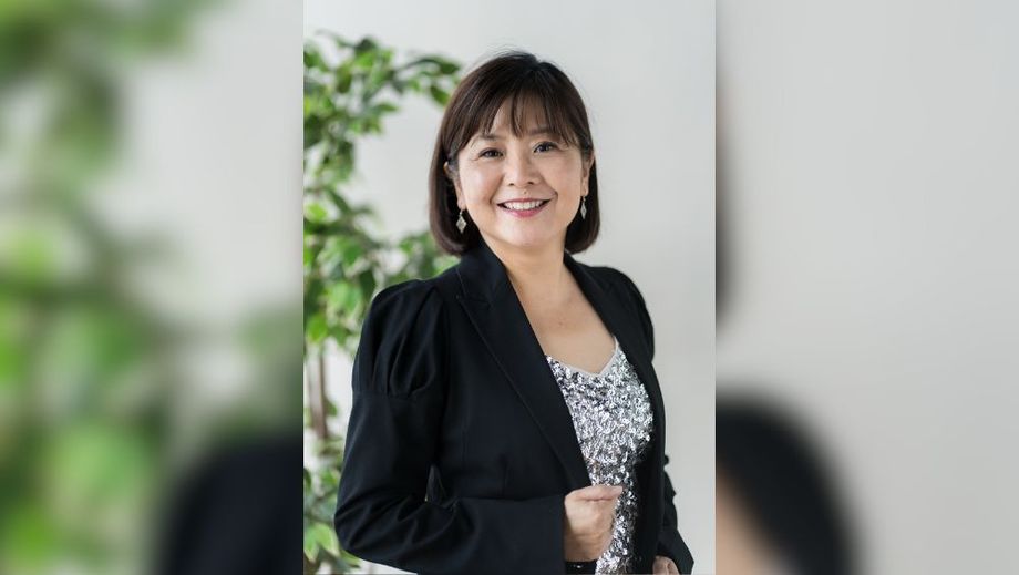 "We can’t have everything in-house. It’s about leveraging each partner’s strength to deliver value together,” says Dee Dee Quah, managing director, Medical Conference Partners