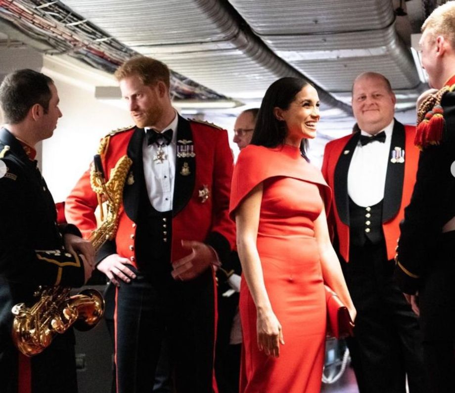 Harry_Meghan_event
