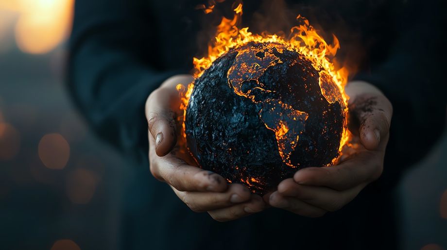 How_climate_change_is_impacting_event_planning-2501