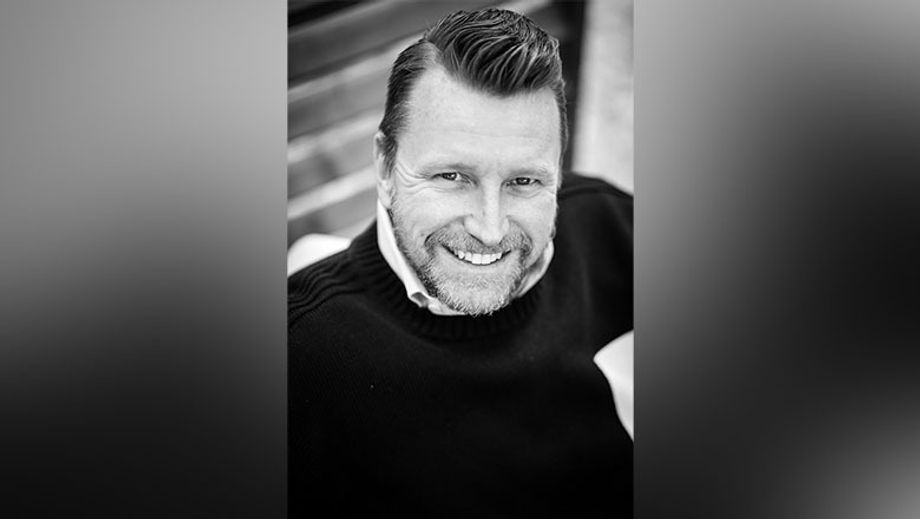 Ian Cummings, global head for CWT Meetings & Events, says the pent-up demand for corporate retreats will continue all the way until 2023.
