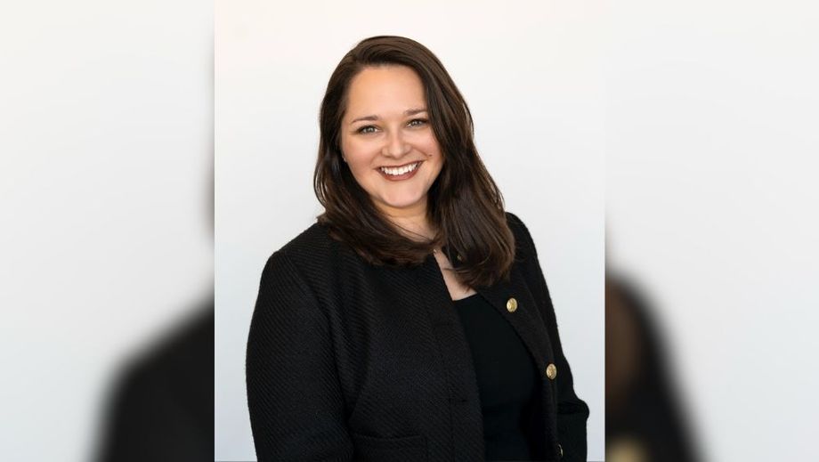 “Instead of multiple-option programmes, we focus on one dinner, some training, and then free time," says MacKenzie Fischer, marketing, events and recognition manager, Syona Group