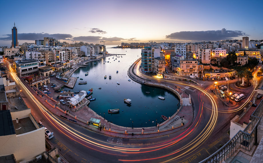 For summer 2024 Europe is a popular incentive travel destination for Asian groups, with Malta soaring in popularity due to its climate, history, and quality of hotels and venues.