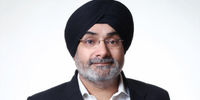 Manpreet-Bindra-vertical Manpreet-Bindra-vertical