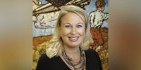 Michelle Sargent, director, Australia & New Zealand, CWT Meetings & Events Michelle Sargent, director, Australia & New Zealand, CWT Meetings & Events