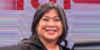 Rhanee Palma, CEO of Rhanee Palma & Co US Rhanee Palma, CEO of Rhanee Palma & Co US
