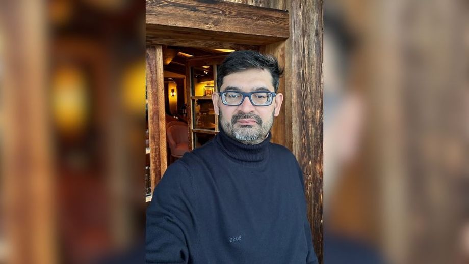 "There is no budget issue, but clients still want 5-10% savings," says Shehazad Ahamed, co-founder, Luxotic Event