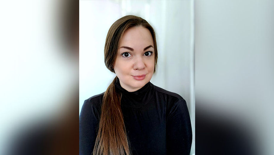 Riskline's Suzanne Sangiovese believes we're witnessing the hyper-localisation of business travel.