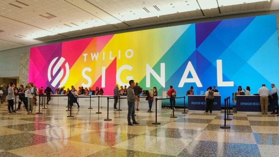 Twilio_Signal_Conference