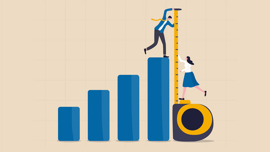 Previously-held metrics of attendee satisfaction may not be as accurate for today’s KPI measurements of event success.