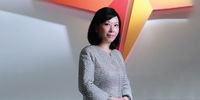 Enid Low, chief strategy officer, AsiaWorld-Expo Management