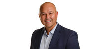 Fernando Lonergan, senior director Australia & Asia Pacific sales & solutions at BCD Meetings & Events Fernando Lonergan, senior director Australia & Asia Pacific sales & solutions at BCD Meetings & Events