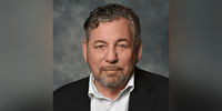 James L Dolan, executive chairman and CEO of Sphere Entertainment Co James L Dolan, executive chairman and CEO of Sphere Entertainment Co