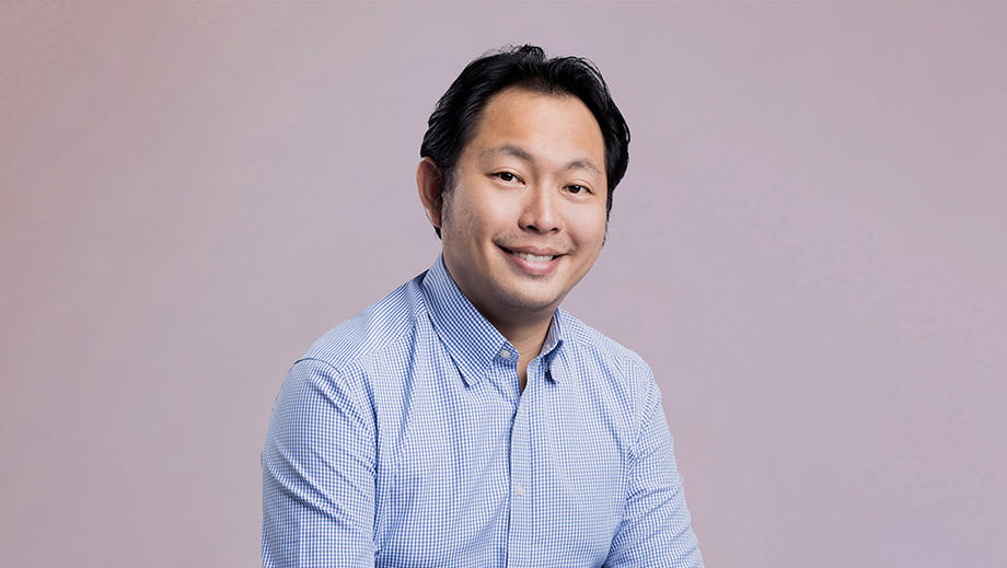 Arena @ EXPO provides a concert space with versatility and scalability for MICE events, says Ng Sim Lim, VP, sales (venues) at Constellar.