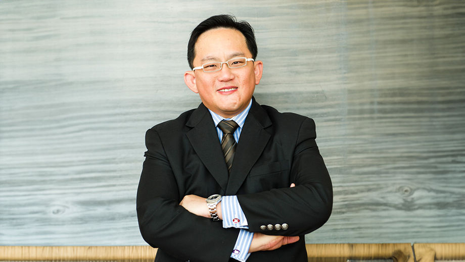 ”By the end of 2024, our goal is for around 100 team members to complete the Sustainable Event Professional Certificate Program (SEPC) by the Events Industry Council.” - Ong Wee Min, vice president (sales & MICE), Marina Bay Sands
