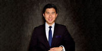 Roy Liang, GM and VP of operations, Dao by Dorsett AMTD Singapore Roy Liang, GM and VP of operations, Dao by Dorsett AMTD Singapore