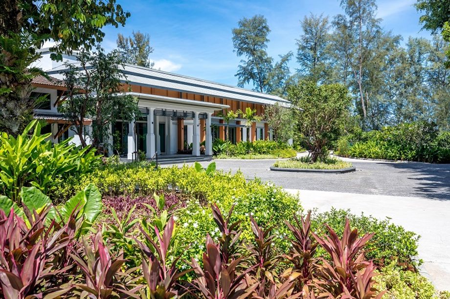 Saii-Laguna-Phuket-metings-event-centre
