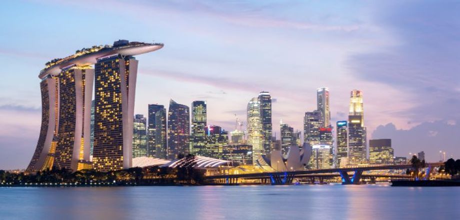 Singapore_hybrid-201110