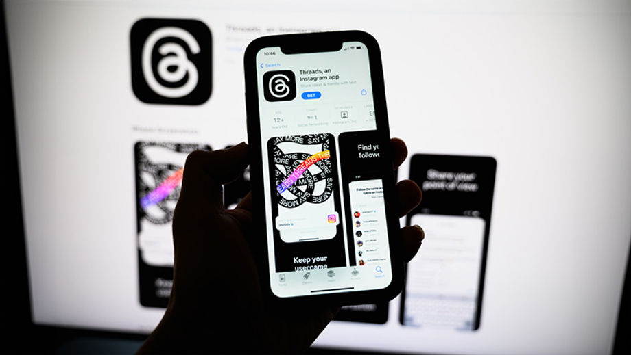 When used effectively, social media platforms are powerful tools for public conversations to build brand presence and trust.