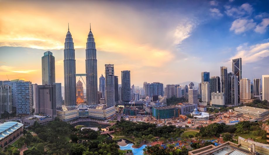Events platform provider Ticketmelon has expanded its operations to Malaysia, marking its entry into the corporate events market of the country.