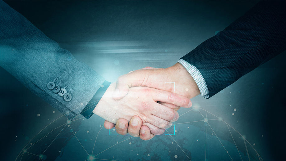 The Amex GBT-CWT deal will see two of the world’s largest travel management companies come together.