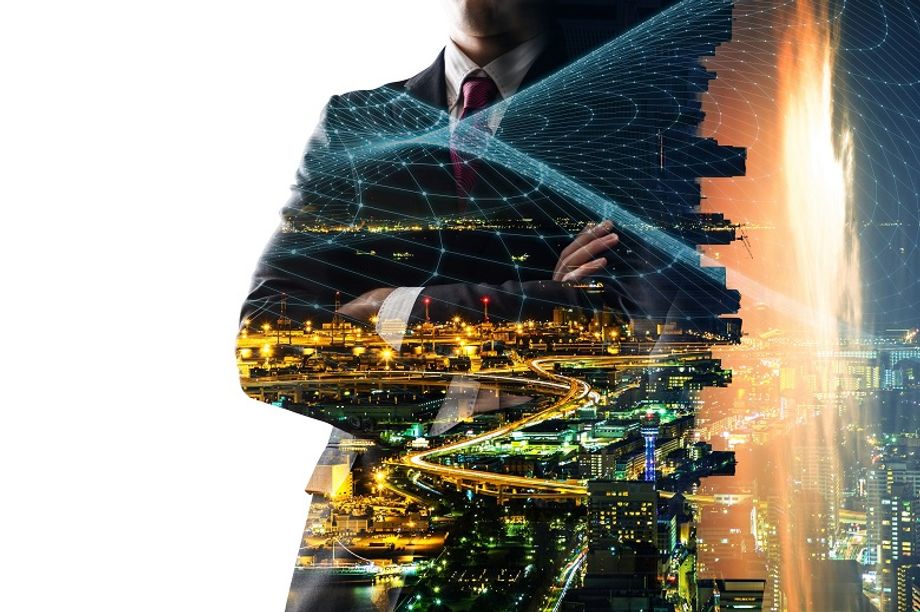 If data sharing was not carried out during the pandemic, the industry’s recovery would have been slower.