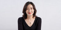 Irene Zhu, CEO and founder of Unistop Tech
