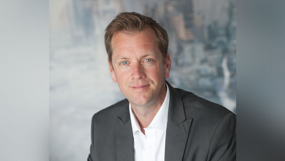 FCM global managing director, Marcus Eklund says Shep software allows FCM to enhance its best-in-class seamless traveller experience at each touchpoint of the journey.