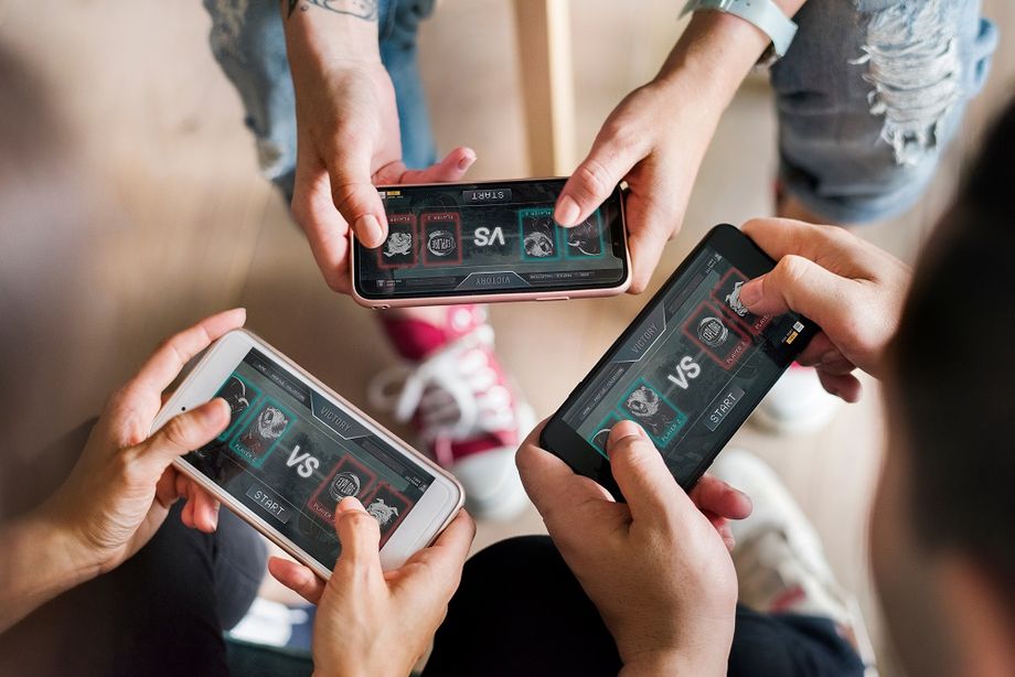 Mobile gaming events taking place in Asia over the course of 2023 include the Taipei Game Show in February, Tokyo Sandbox in April and Gamescom Asia in Singapore.