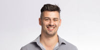 Oakley Cox, analyst technical director, APAC, Darktrace
