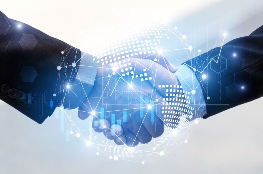 The partnership between Sabre and BCD Travel will see both companies co-investing and collaborating on a number of technology-driven partnerships.