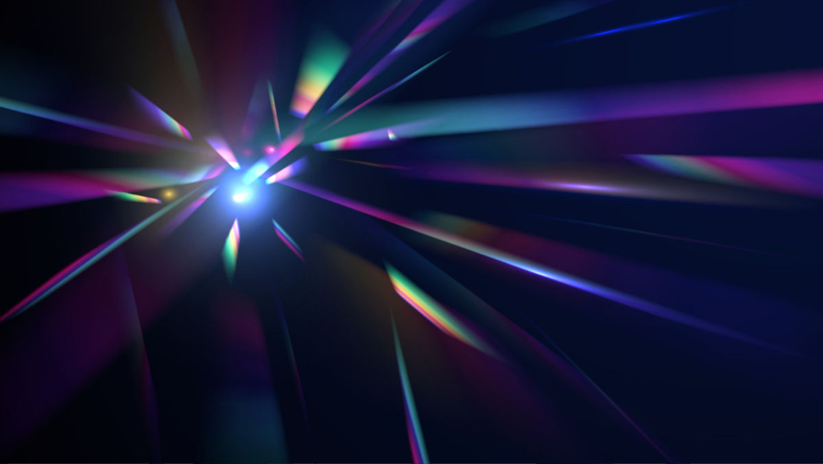 Cvent snaps up spatial event design tech firm Prismm