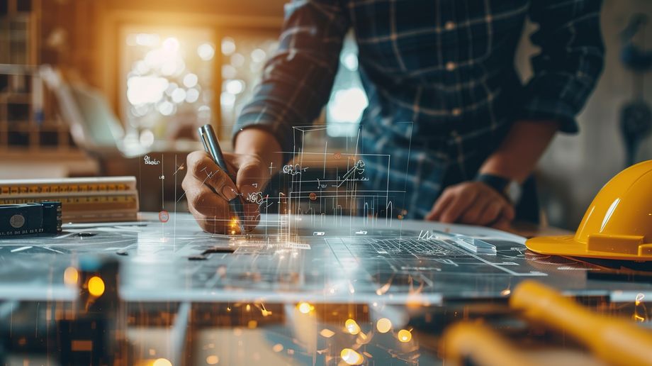 Event planners can tap into the power of neuroaesthetics and venue design to promote attendee well-being and facilitate networking activities.