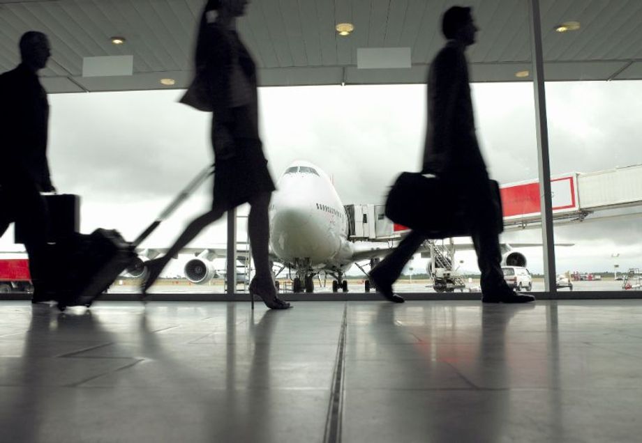 Communication key to regaining confidence, while travellers express a greater likelihood to book through travel agents than before Covid-19