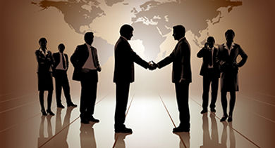 Managing People