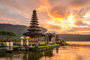 Bali