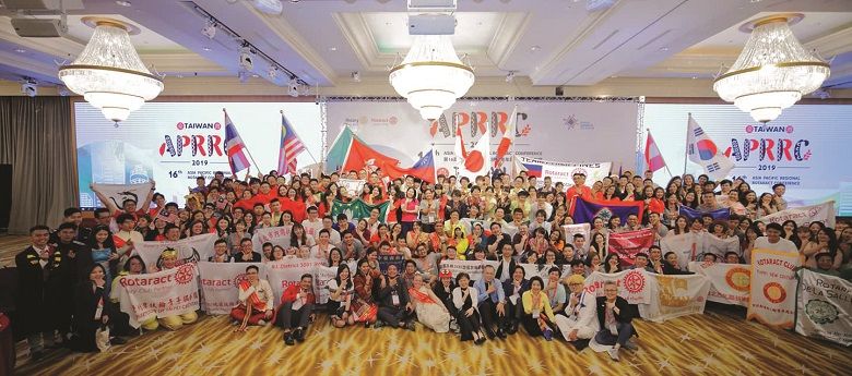 Rotaract-Conference-2019-200331 Rotaract-Conference-2019-200331