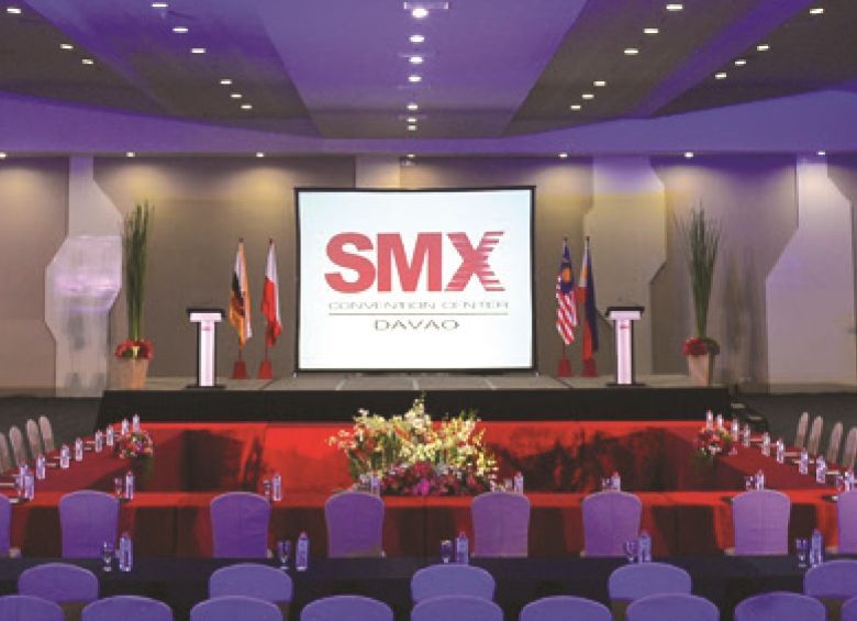 SMX-DAVAO-200327 SMX-DAVAO-200327