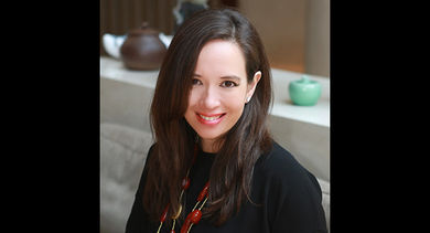 Carina Chorengel, Senior Vice President, Brand and Commercial Strategy, Asia Pacific, Hyatt Hotels and Resorts.