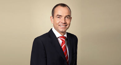 Martin Rinck.