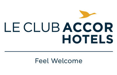 logo logo