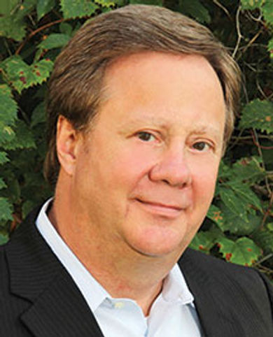 David Smith
Encore Event Technologies