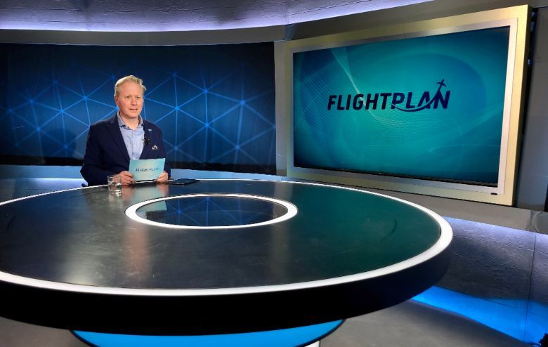 pwInmarsat050520 pwInmarsat050520
