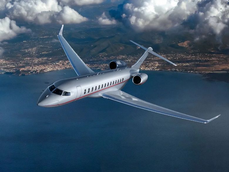 pwVistajet270320 pwVistajet270320