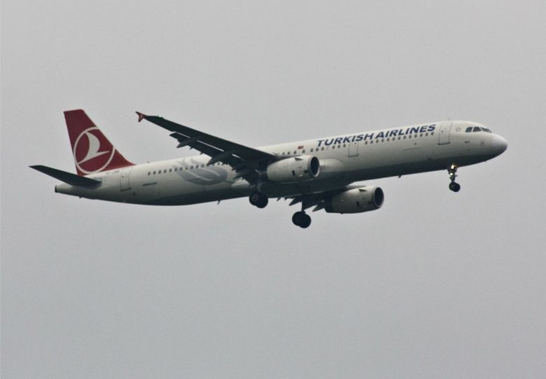 shturkish151019-Turkish-Airlines